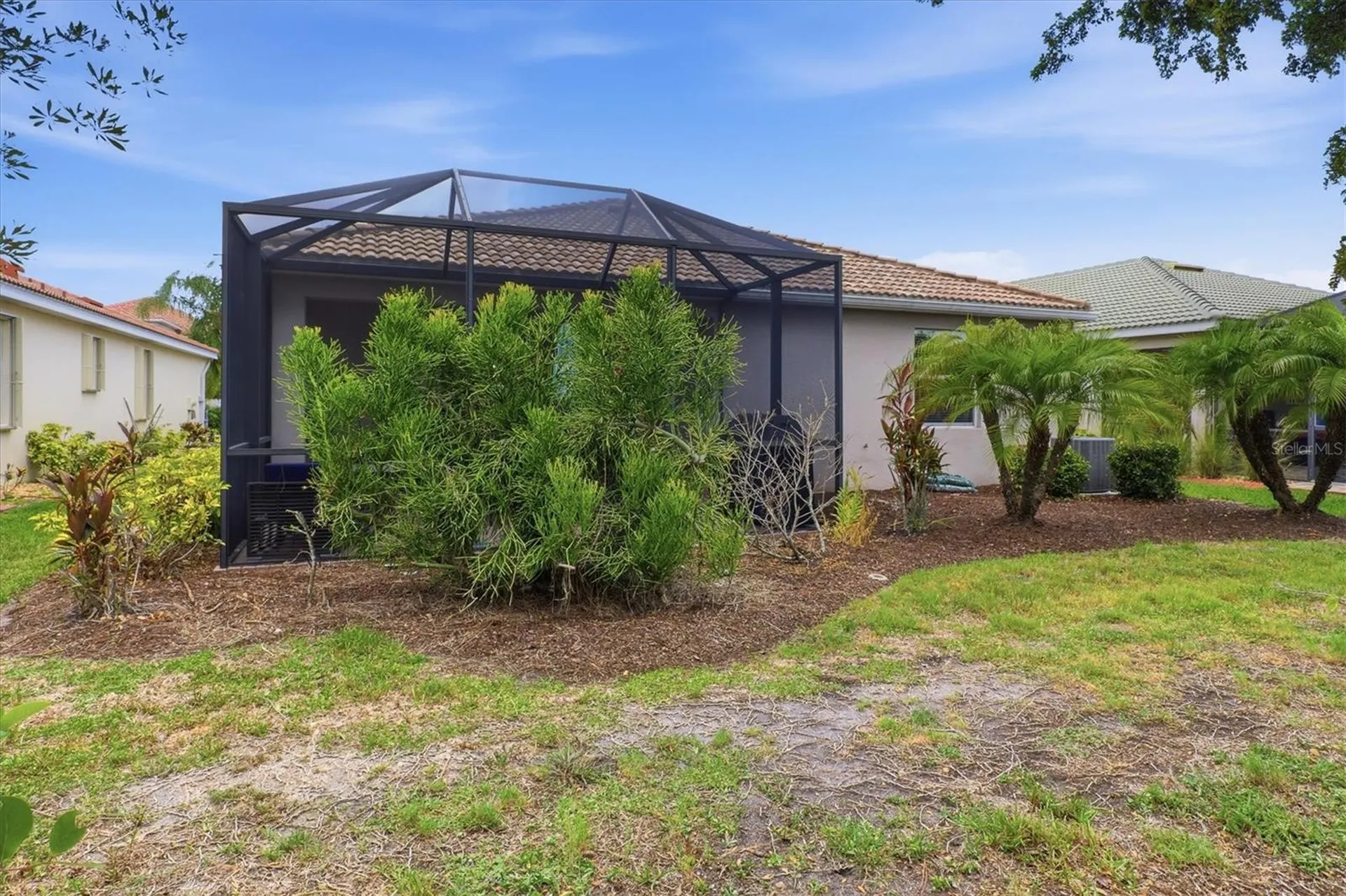 11702 Anhinga Avenue Venice FL 34292