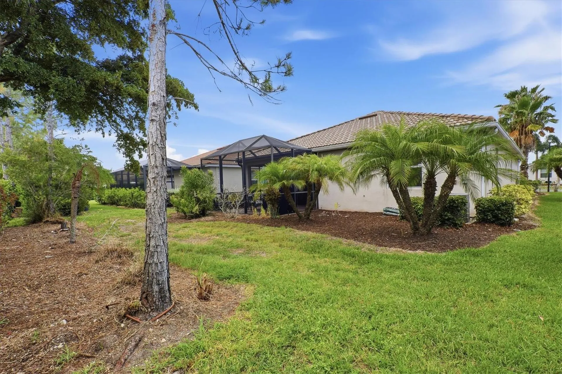 11702 Anhinga Avenue Venice FL 34292