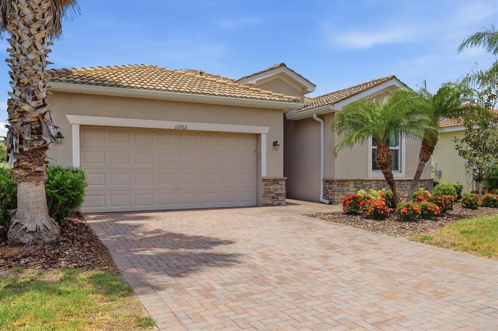 11702 Anhinga Avenue Venice FL 34292