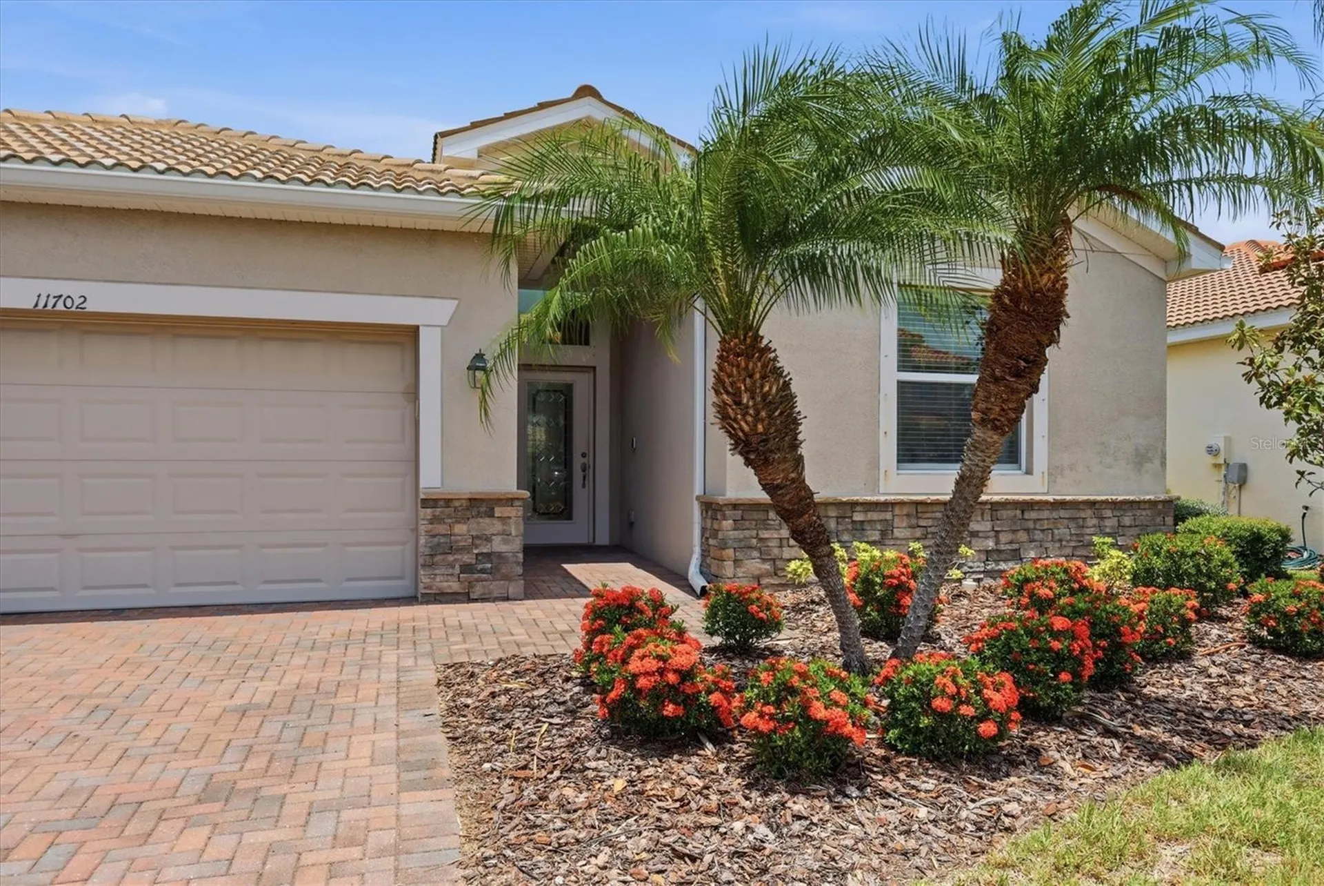 11702 Anhinga Avenue Venice FL 34292