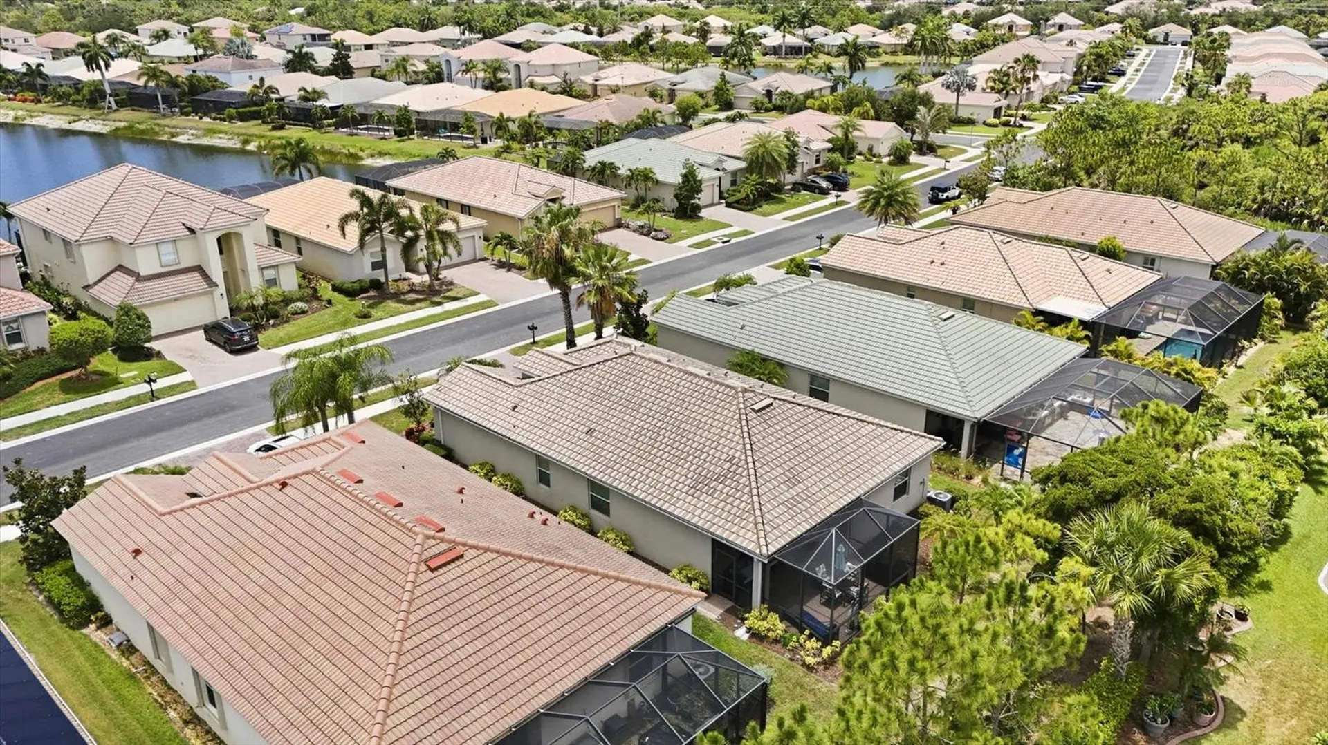 11702 Anhinga Avenue Venice FL 34292