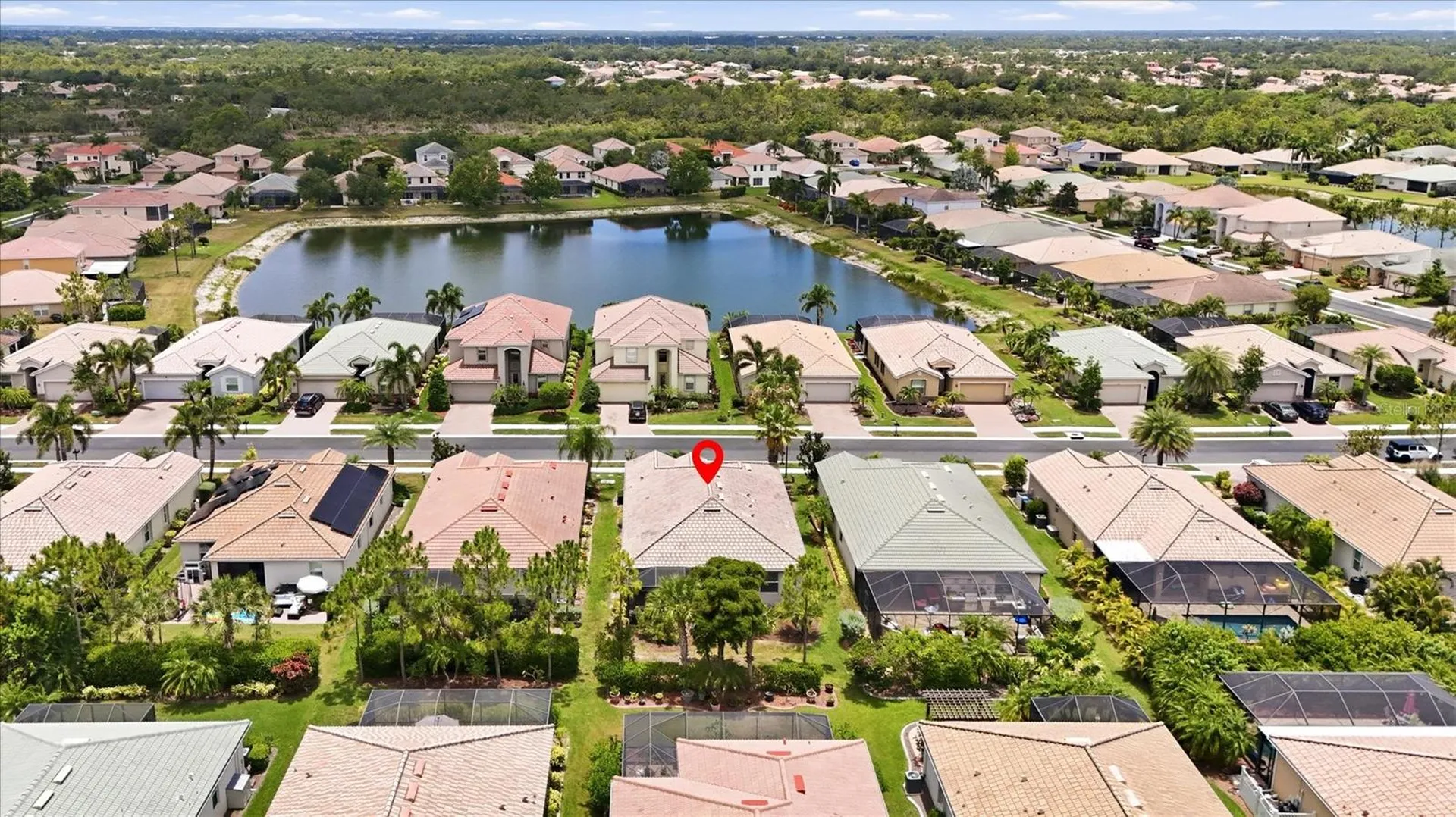 11702 Anhinga Avenue Venice FL 34292