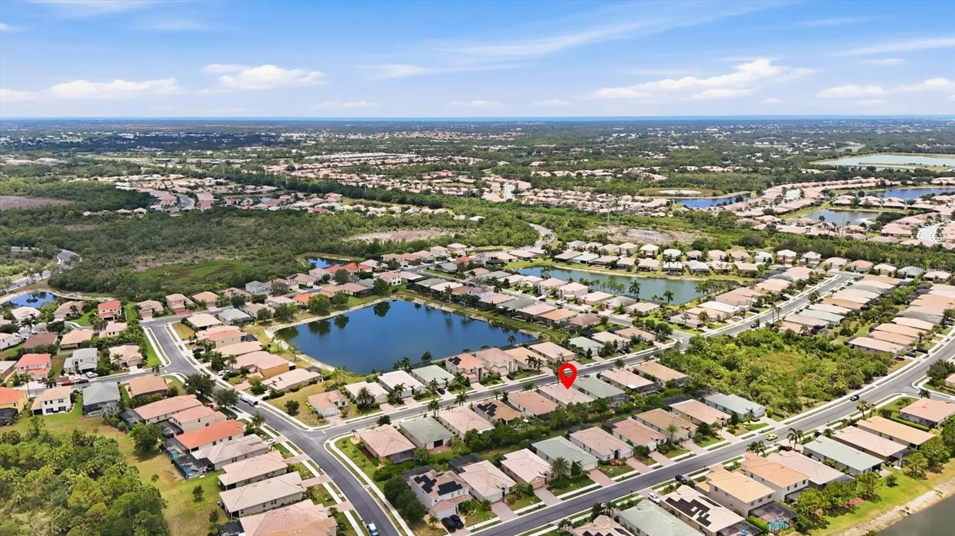11702 Anhinga Avenue Venice FL 34292