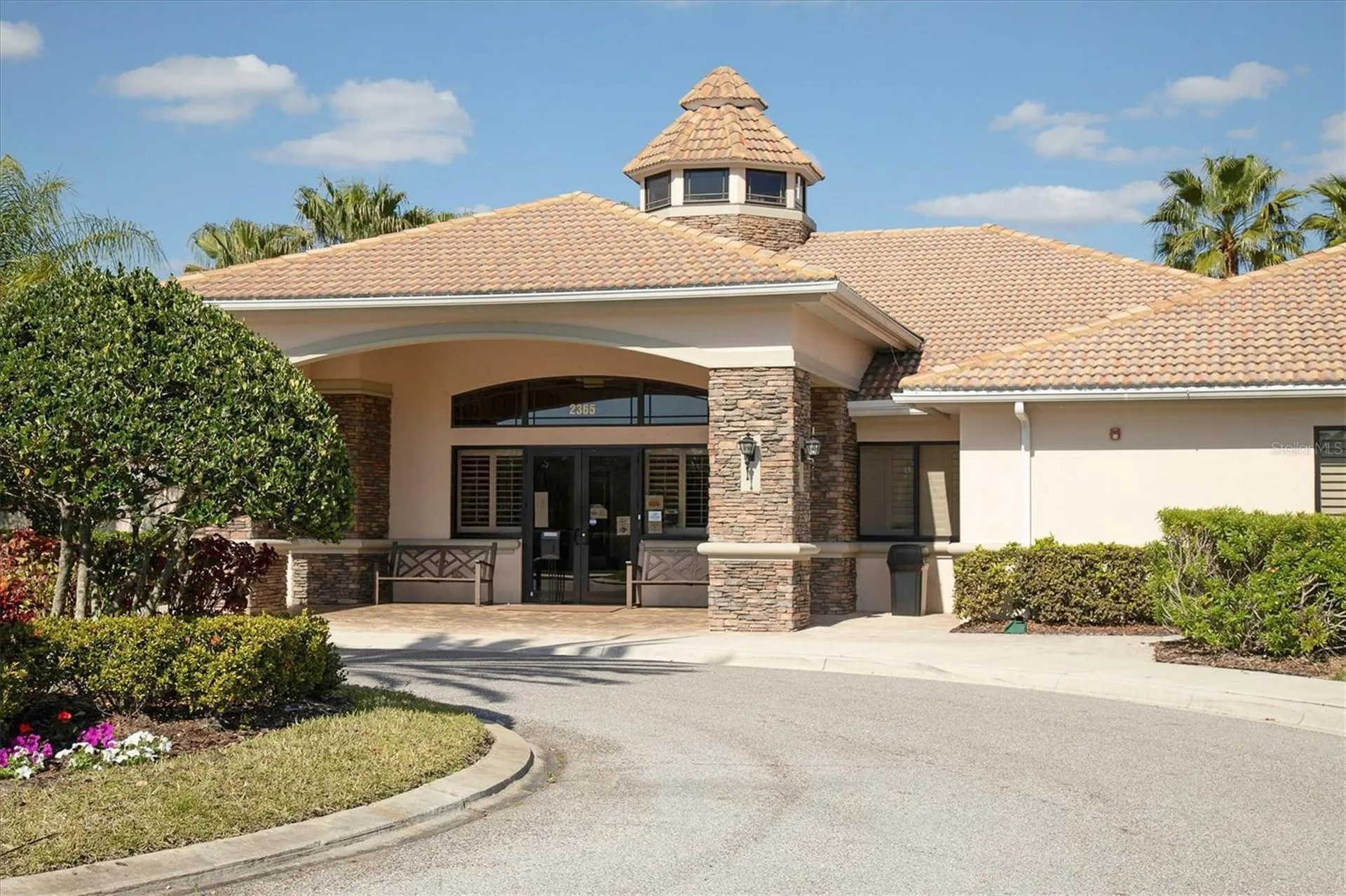 11702 Anhinga Avenue Venice FL 34292