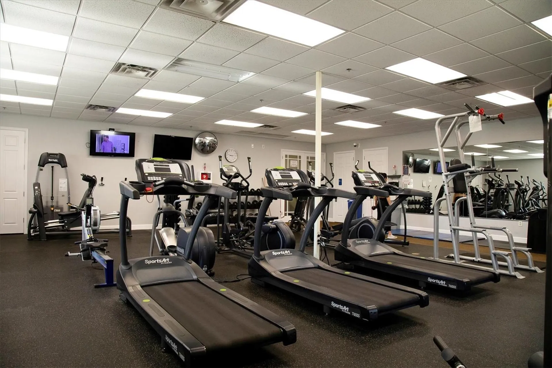 11702 Anhinga Avenue Venice FL 34292