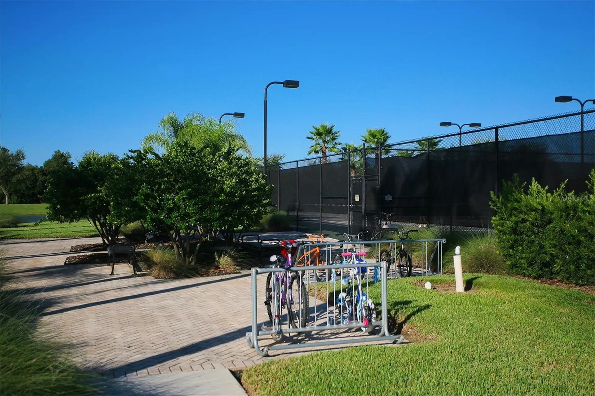 11702 Anhinga Avenue Venice FL 34292