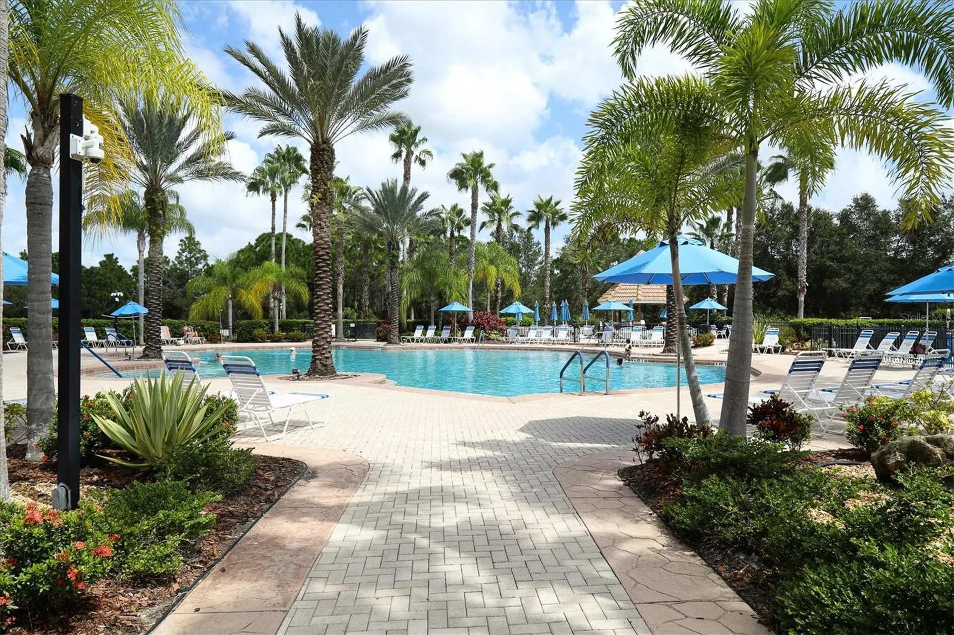 11702 Anhinga Avenue Venice FL 34292