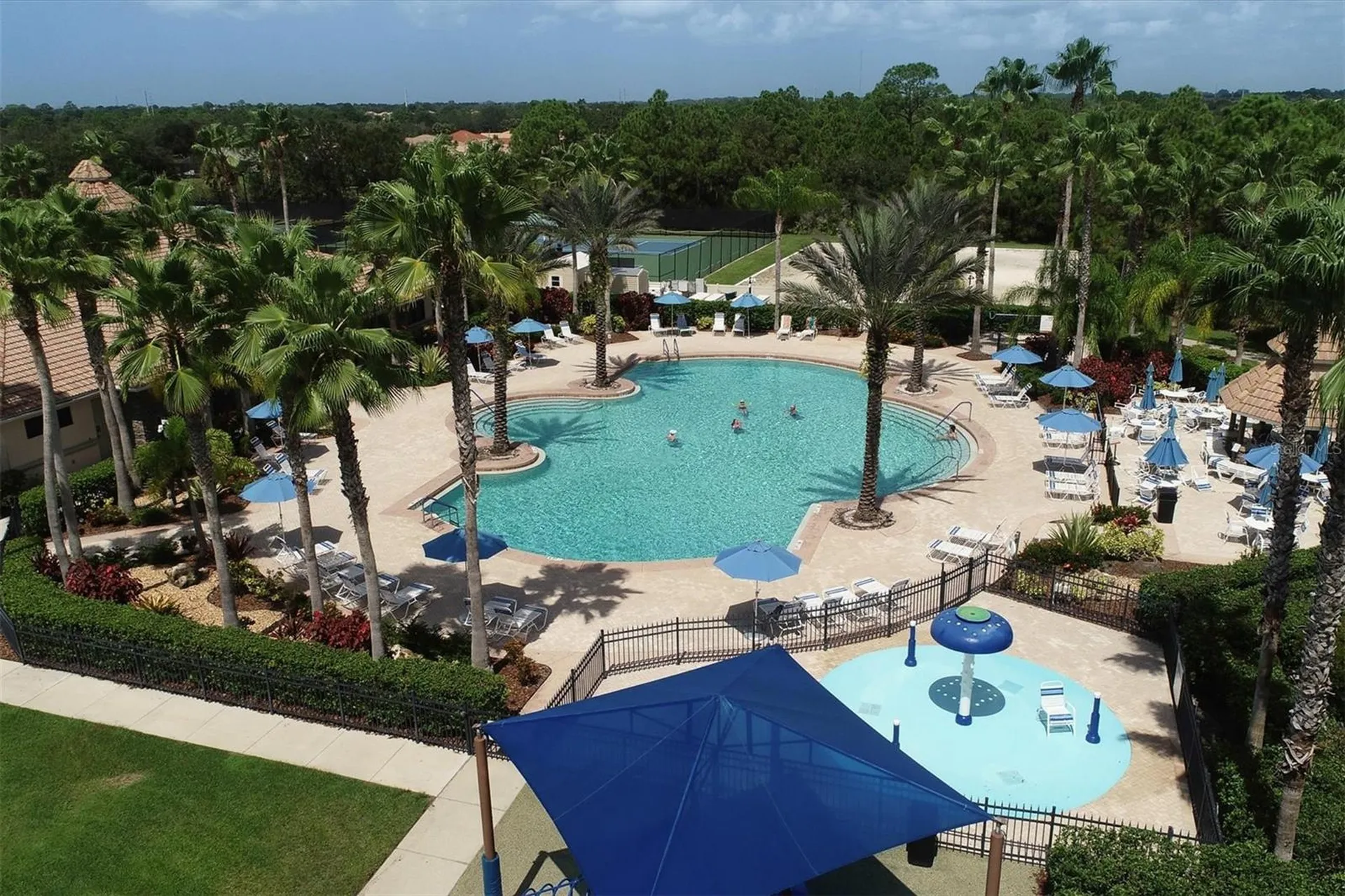 11702 Anhinga Avenue Venice FL 34292
