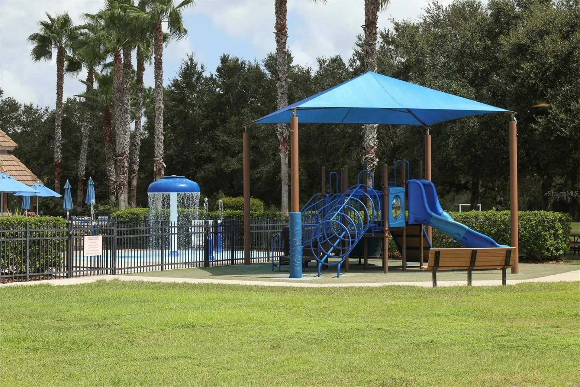 11702 Anhinga Avenue Venice FL 34292