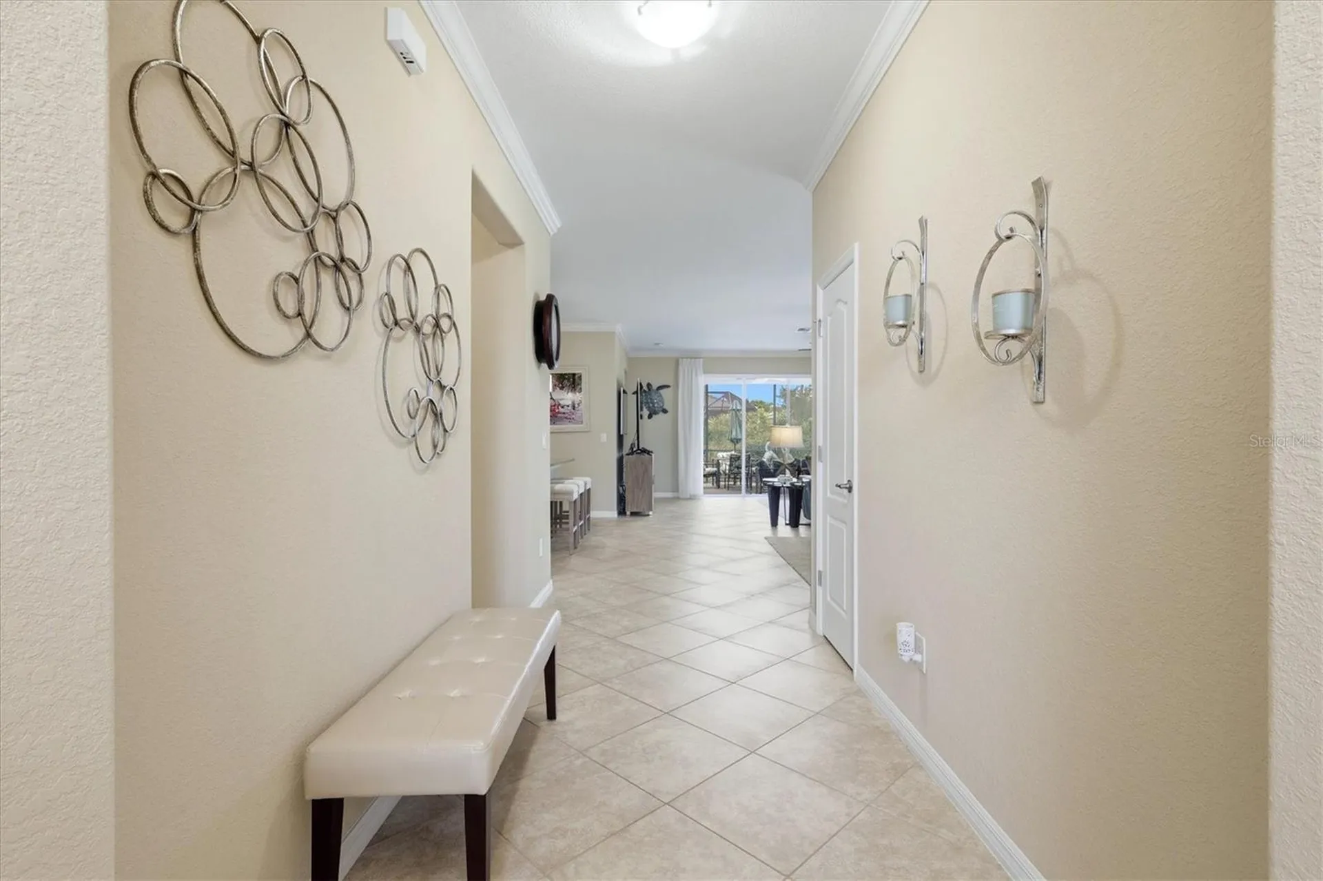 11702 Anhinga Avenue Venice FL 34292