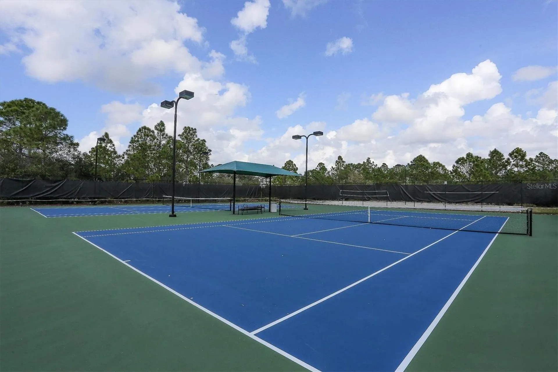 11702 Anhinga Avenue Venice FL 34292