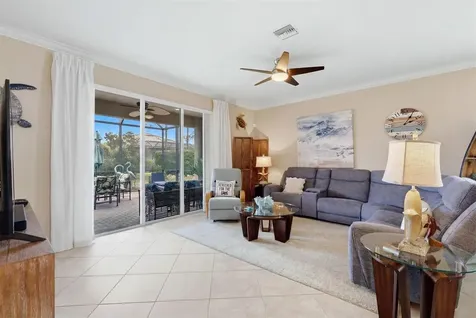 11702 Anhinga Avenue Venice FL 34292