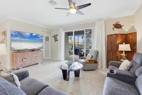 11702 Anhinga Avenue Venice FL 34292