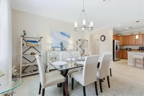 11702 Anhinga Avenue Venice FL 34292