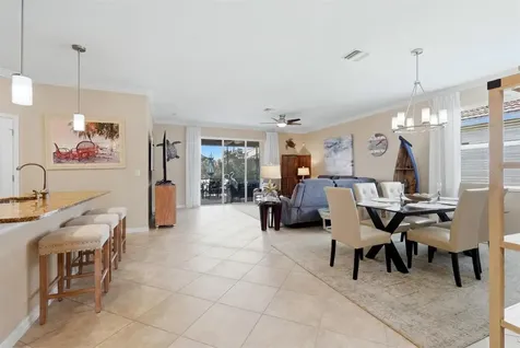 11702 Anhinga Avenue Venice FL 34292