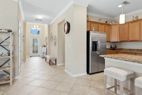 11702 Anhinga Avenue Venice FL 34292