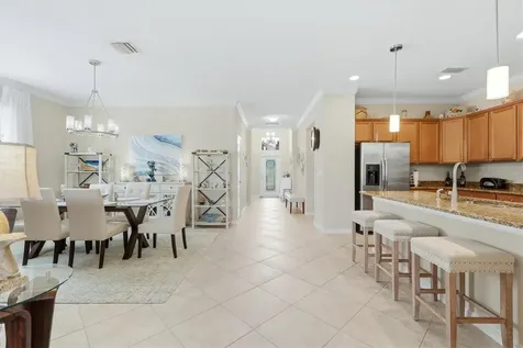 11702 Anhinga Avenue Venice FL 34292