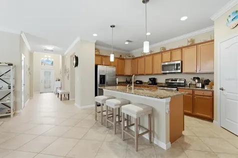 11702 Anhinga Avenue Venice FL 34292
