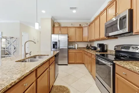 11702 Anhinga Avenue Venice FL 34292