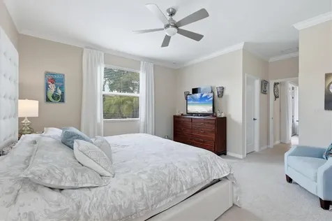 11702 Anhinga Avenue Venice FL 34292