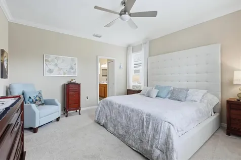 11702 Anhinga Avenue Venice FL 34292
