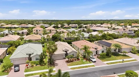 11702 Anhinga Avenue Venice FL 34292