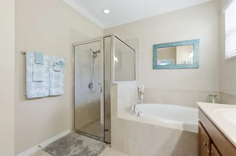 11702 Anhinga Avenue Venice FL 34292