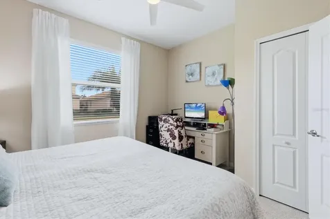 11702 Anhinga Avenue Venice FL 34292