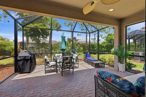 11702 Anhinga Avenue Venice FL 34292