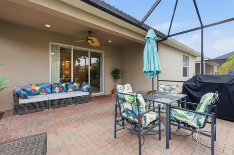 11702 Anhinga Avenue Venice FL 34292