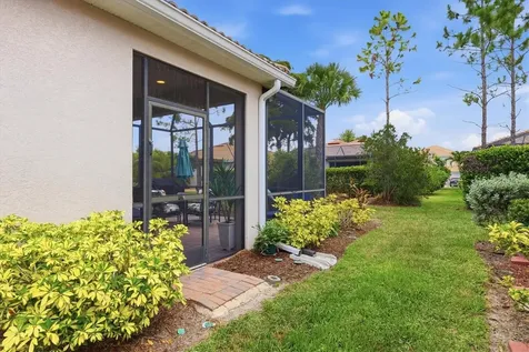 11702 Anhinga Avenue Venice FL 34292