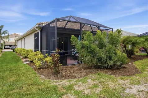 11702 Anhinga Avenue Venice FL 34292