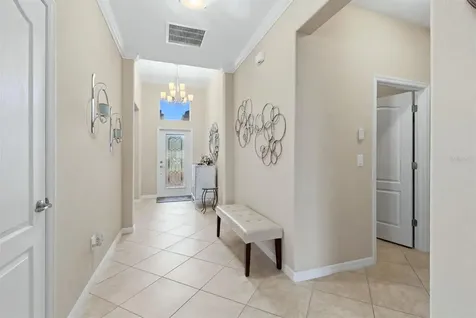11702 Anhinga Avenue Venice FL 34292