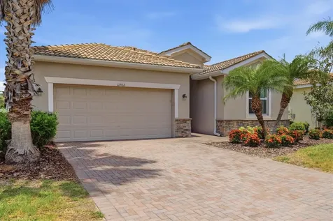11702 Anhinga Avenue Venice FL 34292