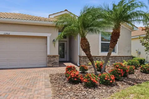 11702 Anhinga Avenue Venice FL 34292