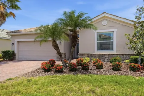 11702 Anhinga Avenue Venice FL 34292
