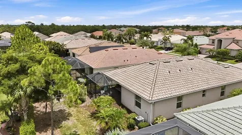 11702 Anhinga Avenue Venice FL 34292
