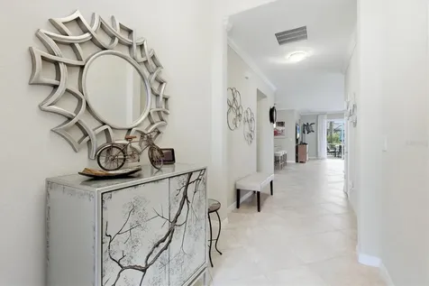 11702 Anhinga Avenue Venice FL 34292