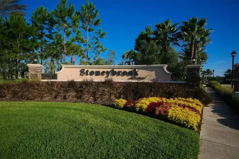 11702 Anhinga Avenue Venice FL 34292