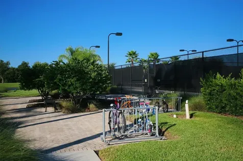 11702 Anhinga Avenue Venice FL 34292