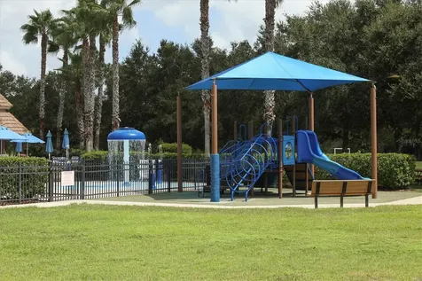 11702 Anhinga Avenue Venice FL 34292