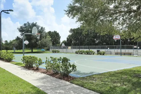 11702 Anhinga Avenue Venice FL 34292