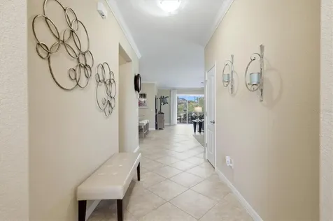 11702 Anhinga Avenue Venice FL 34292