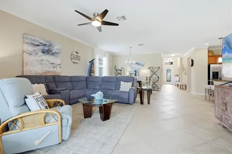 11702 Anhinga Avenue Venice FL 34292
