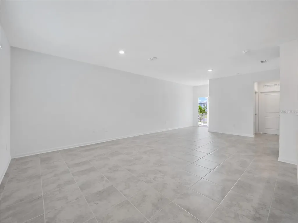 1840 Tohoqua Boulevard Kissimmee FL 34744