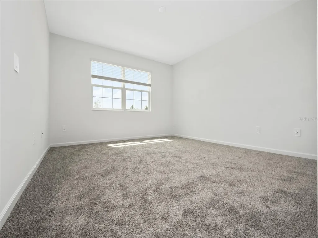 1840 Tohoqua Boulevard Kissimmee FL 34744