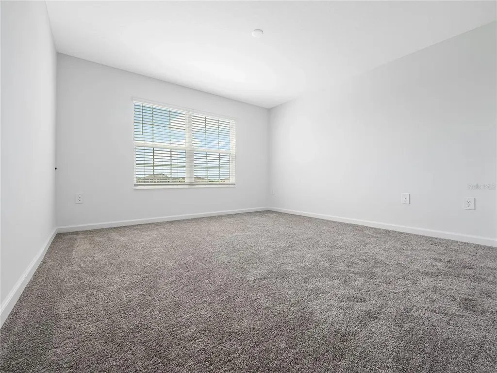 1840 Tohoqua Boulevard Kissimmee FL 34744