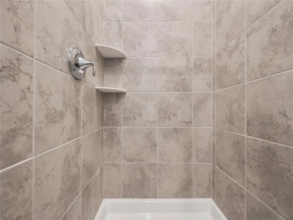 1840 Tohoqua Boulevard Kissimmee FL 34744
