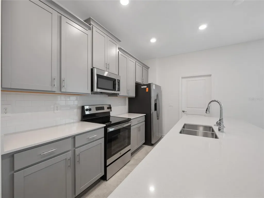 1840 Tohoqua Boulevard Kissimmee FL 34744