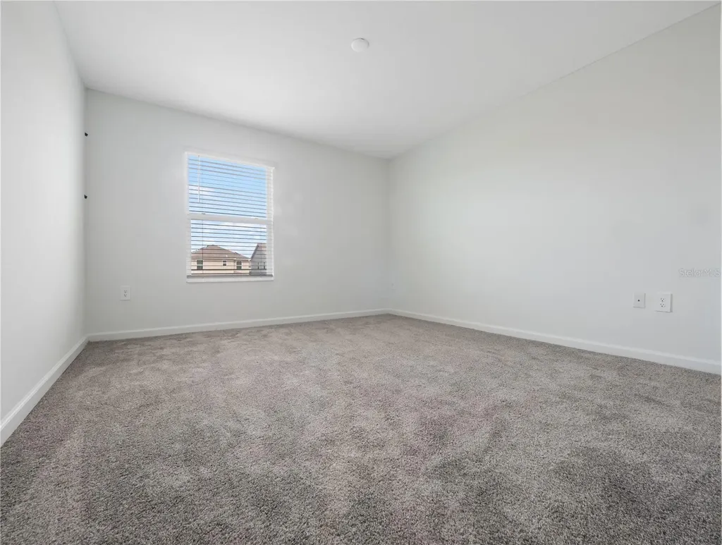 1840 Tohoqua Boulevard Kissimmee FL 34744